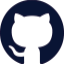 Github Menu Icon